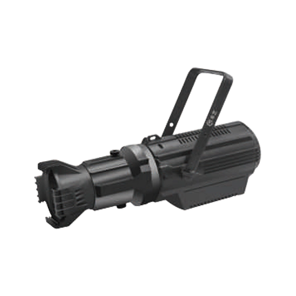 FY-BL-40015-01 - Fengyi