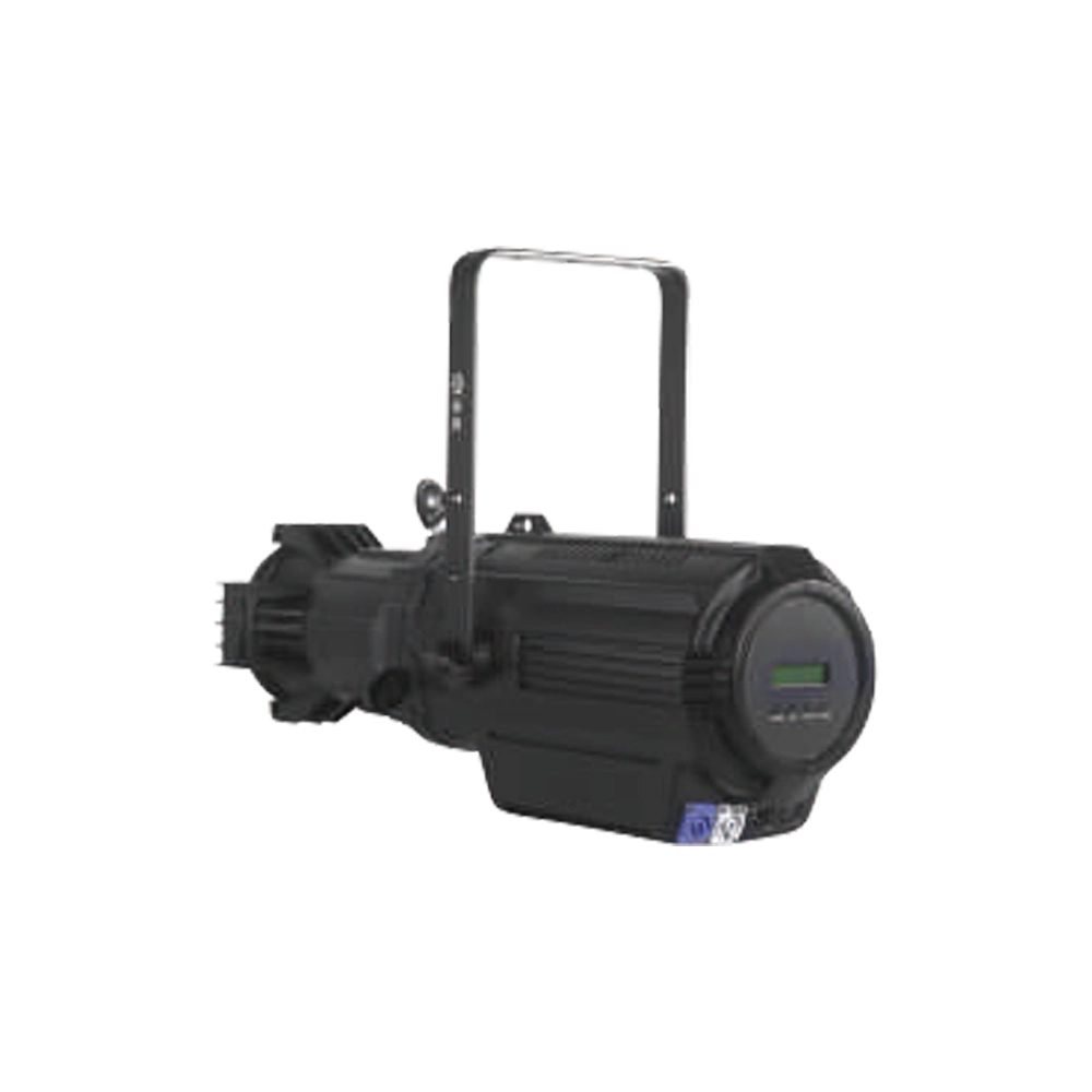 FY-BL-40015-02 - Fengyi