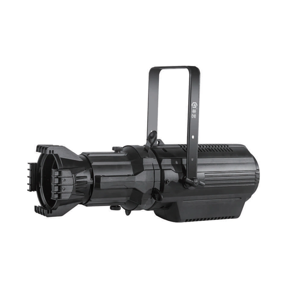 FY-BL-40015 - Fengyi FY-BL-40015 - Fengyi