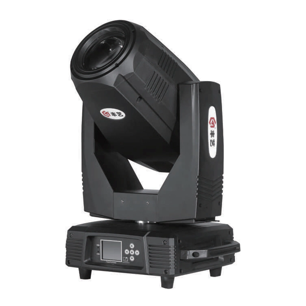 FY-BM-10002 - Fengyi