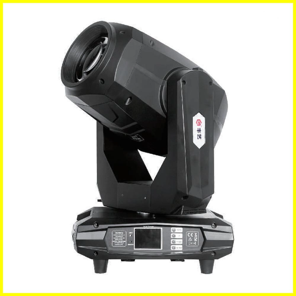 FY-BM-10003 - Fengyi