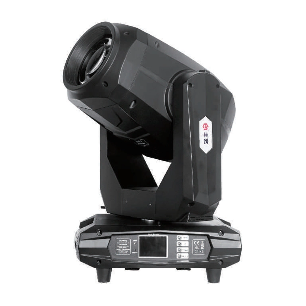 FY-BM-10003 - Fengyi