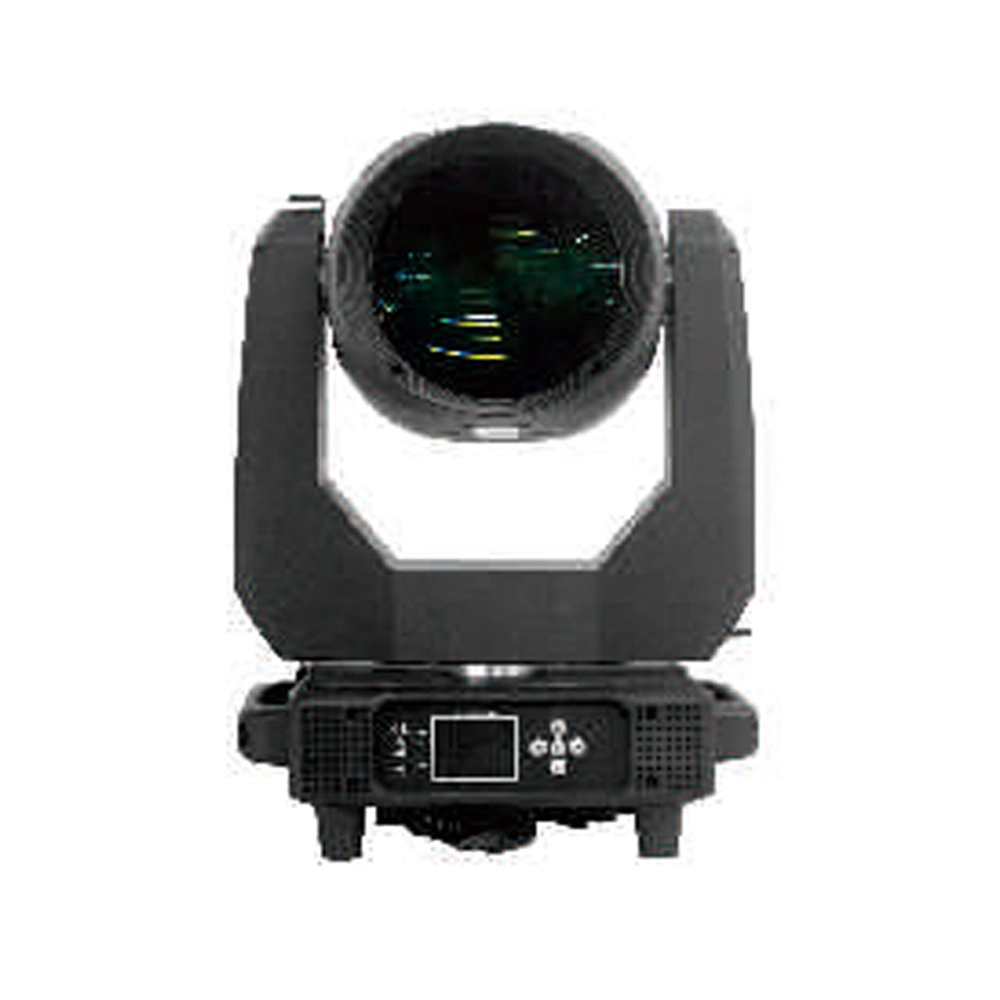 FY- BM-10014 - Fengyi