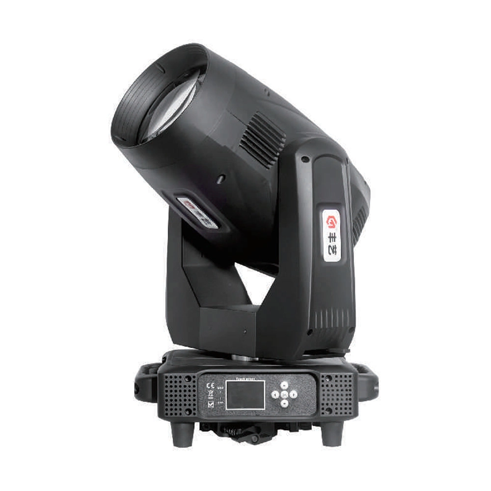 FY- BM-10014 - Fengyi