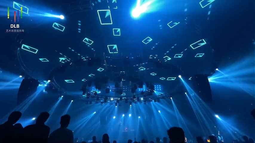 Galaxy Bar (1) Galaxy Bar (1)