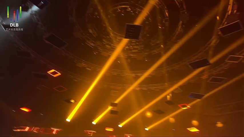 Galaxy Bar (2) Galaxy Bar (2)