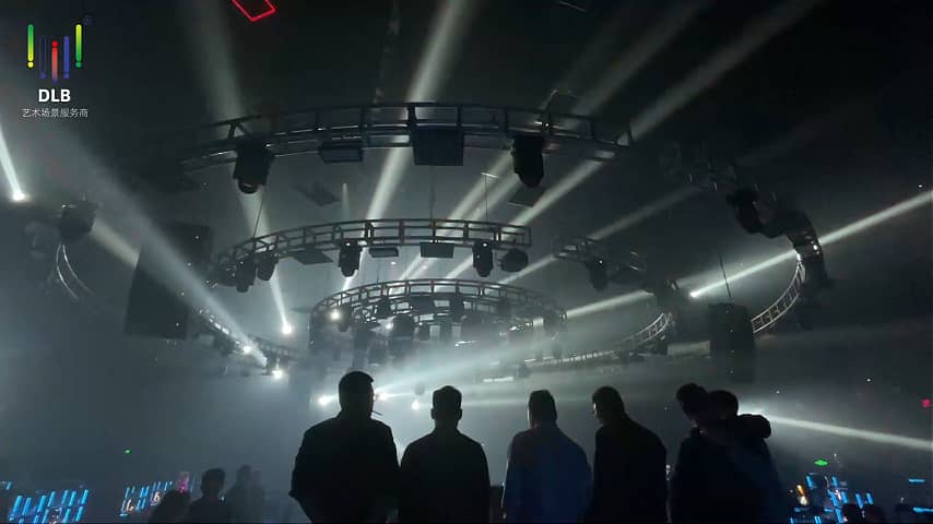 Galaxy Bar (4) Galaxy Bar (4)