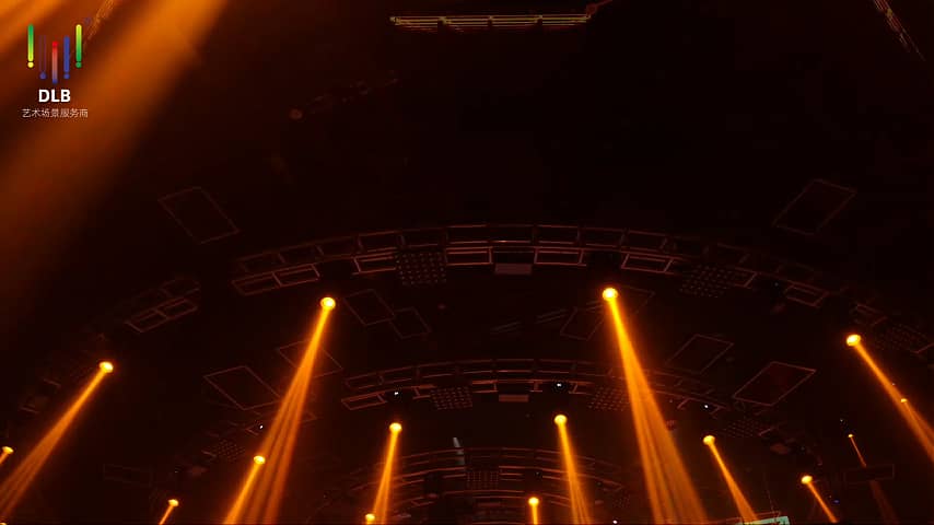 Galaxy Bar (5) Galaxy Bar (5)