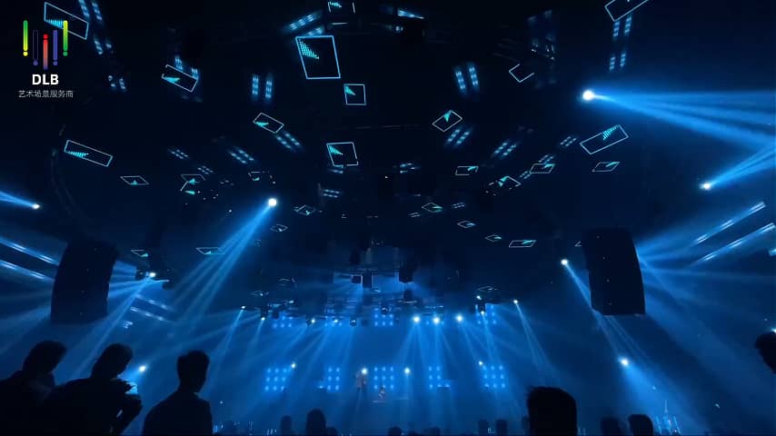 Galaxy Bar (7) Galaxy Bar (7)