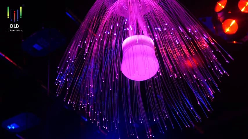 Hertz Pier Bar - Fengyi