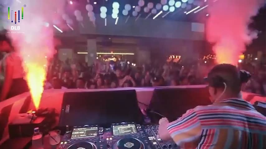 Las Vegas (4) Las Vegas (4)