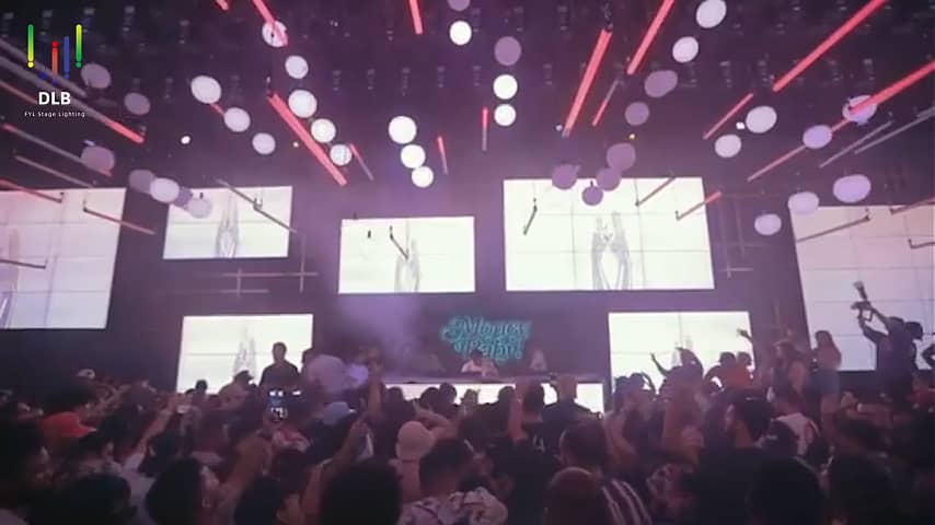 Las Vegas (5) Las Vegas (5)