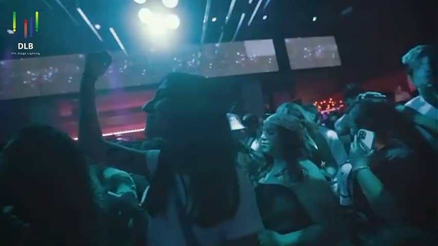 Las Vegas (6) Las Vegas (6)