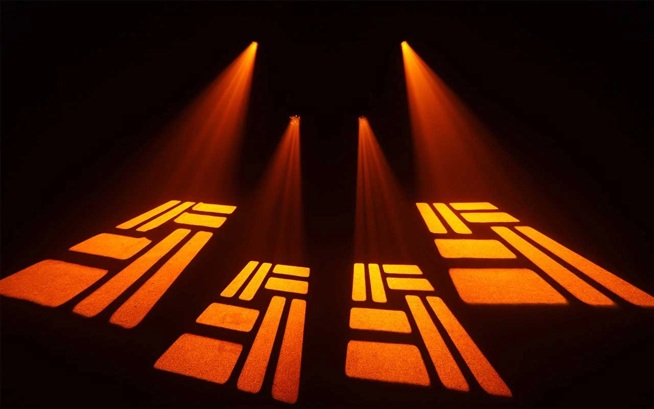 led strips lights - Fengyi