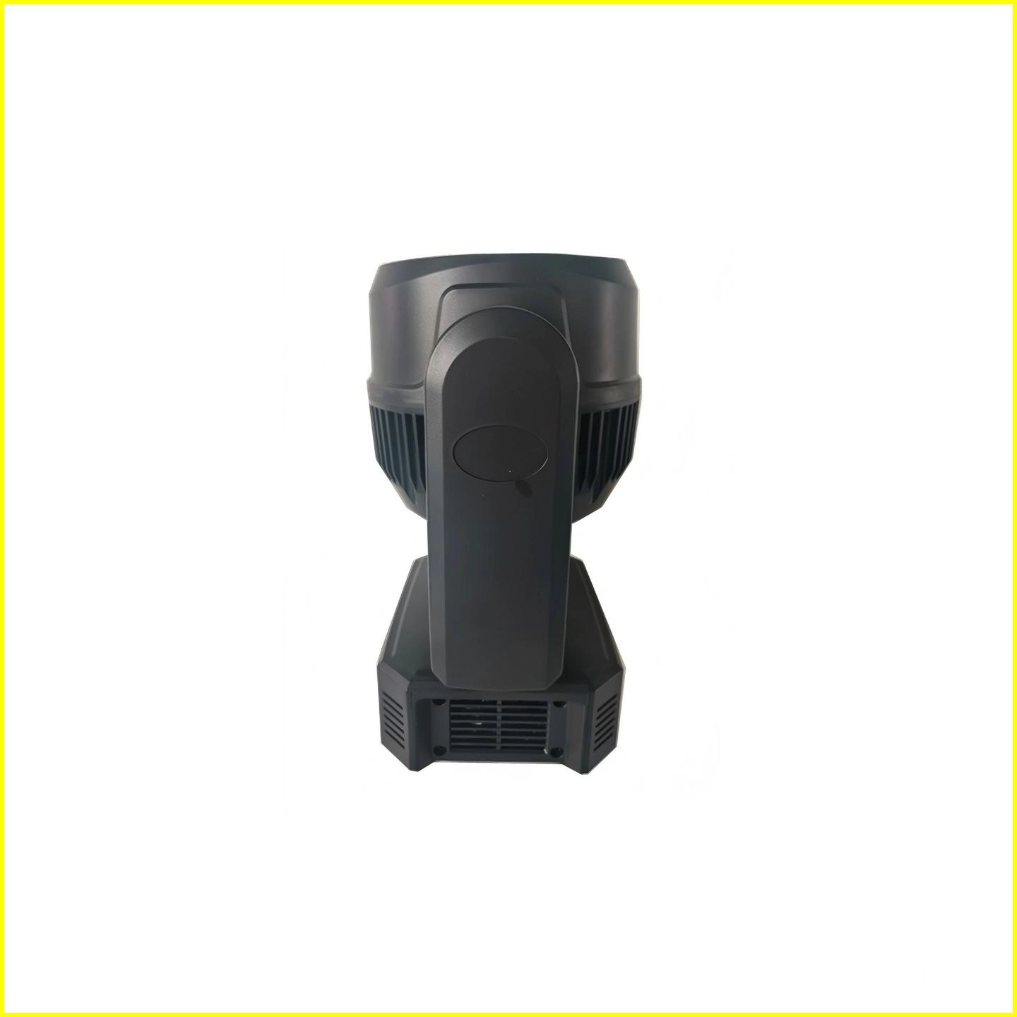 Mini 740 B-eye (1) - Fengyi