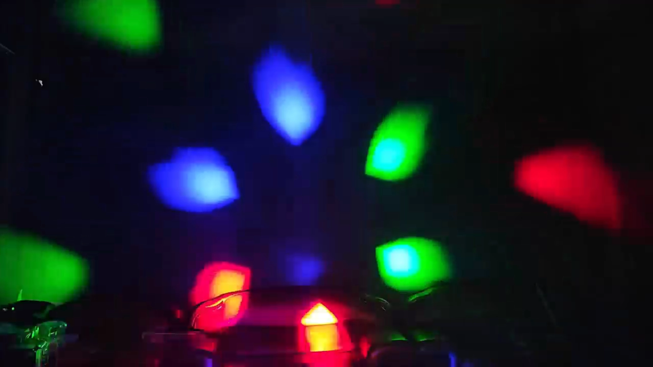 Mini 740 B-eye (10) - Fengyi