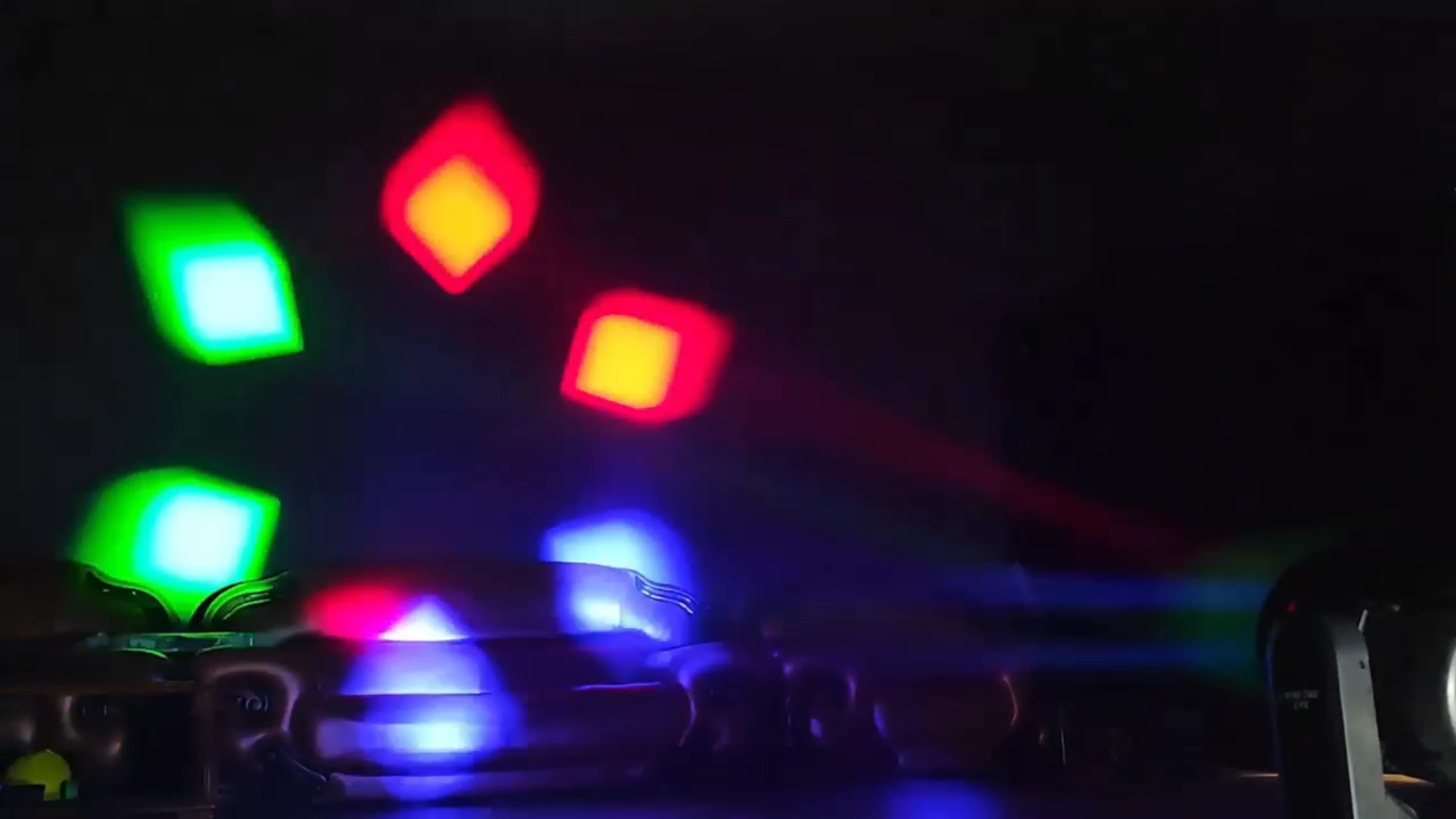 Mini 740 B-eye (4) - Fengyi