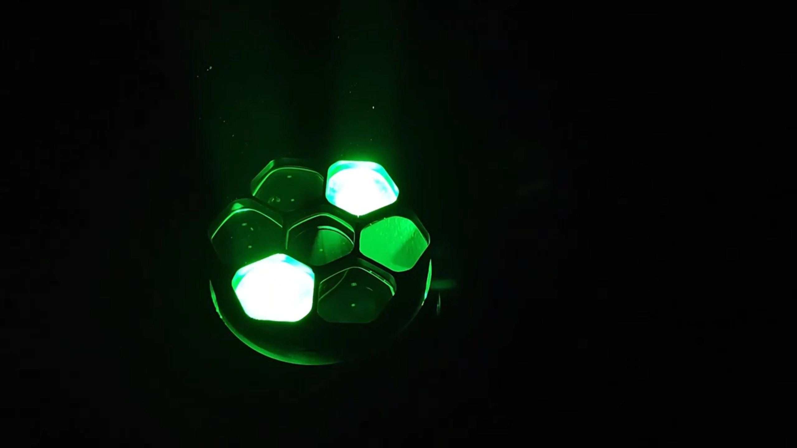 Mini 740 B-eye (7) - Fengyi