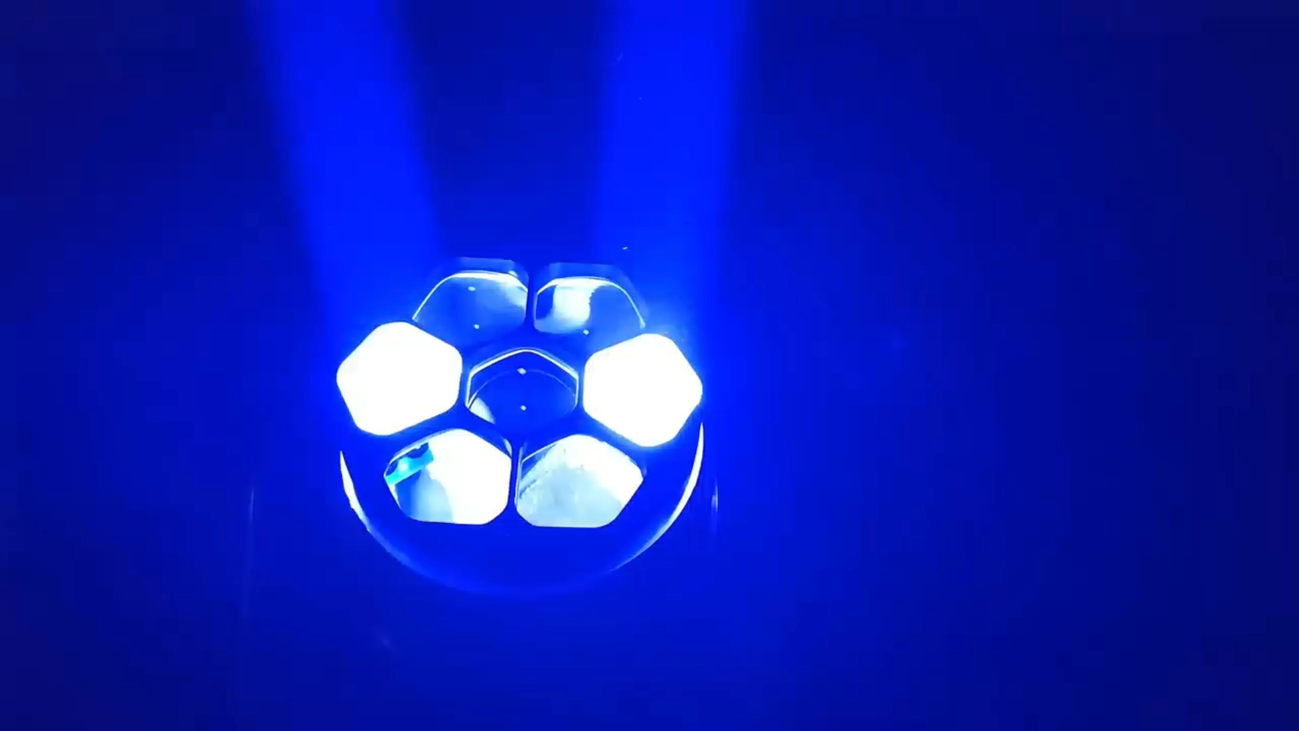 Mini 740 B-eye (9) - Fengyi