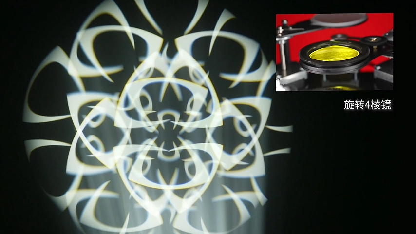 Mini1000W BSWF LED (12) - Fengyi