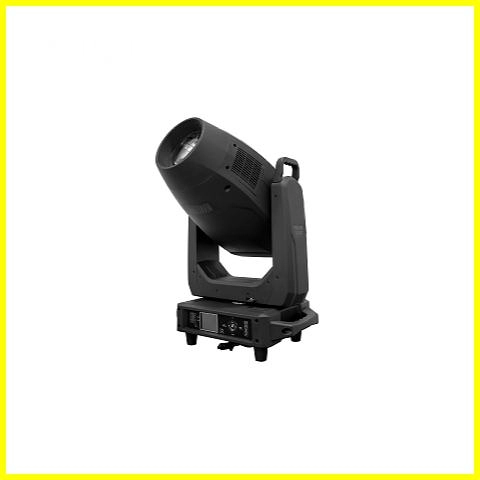 Mini1000W BSWF LED (13) - Fengyi