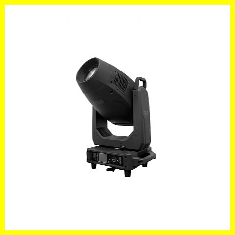 Mini1000W BSWF LED (13) - Fengyi