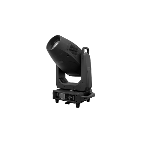 Mini1000W BSWF LED (13)