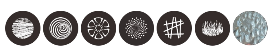 Mini1000W BSWF LED (14) - Fengyi