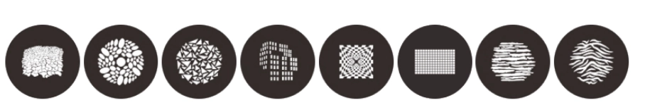 Mini1000W BSWF LED (18) - Fengyi