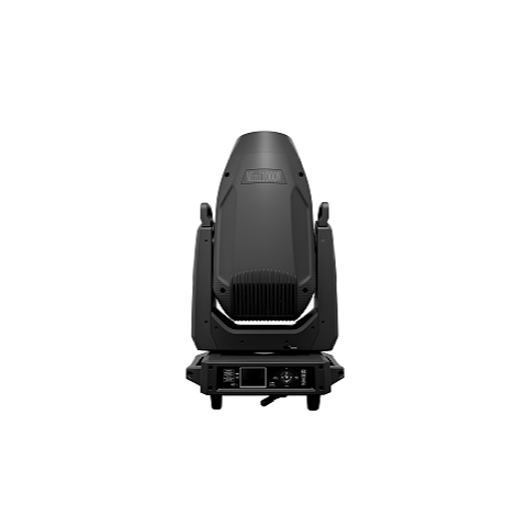 Mini1000W BSWF LED (2)