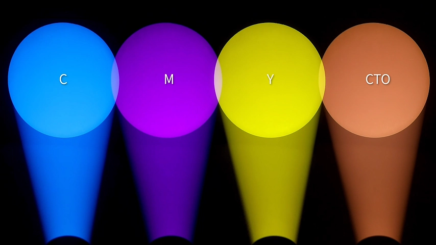 Mini1000W BSWF LED (6) - Fengyi