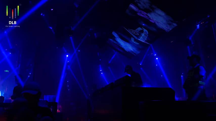 Shenzhen Circle Bar (2) Shenzhen Circle Bar (2)