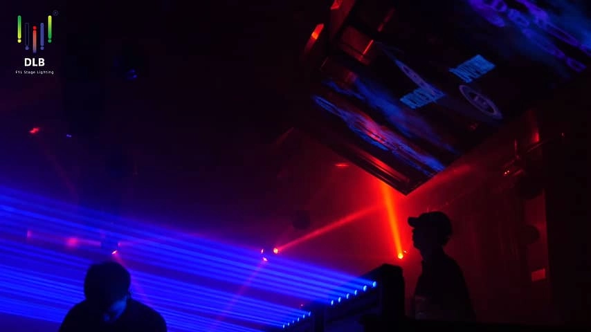 Shenzhen Circle Bar (3) - Fengyi