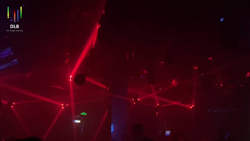 Shenzhen Circle Bar (5) Shenzhen Circle Bar (5)