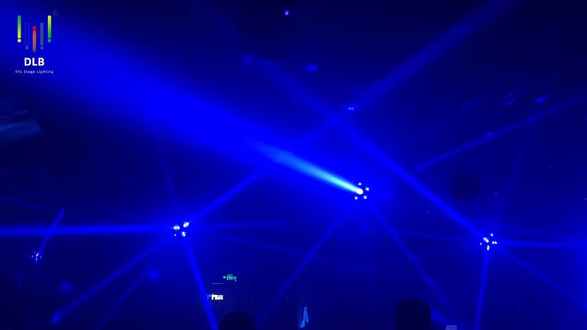 Shenzhen Circle Bar (6) Shenzhen Circle Bar (6)