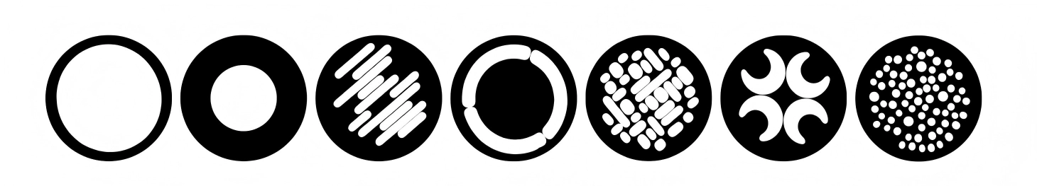 Waterproof 600W LED three-in-one (1) - Fengyi