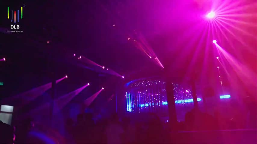 YOLO Bar (3) YOLO Bar (3)