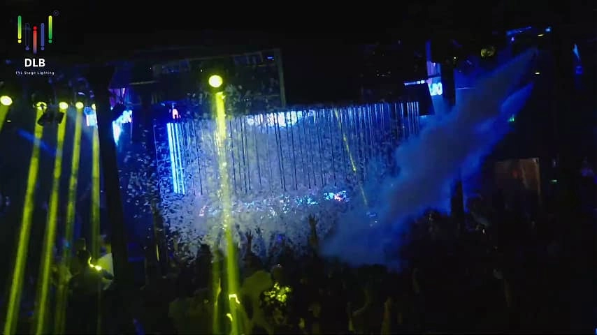 YOLO Bar (5) - Fengyi