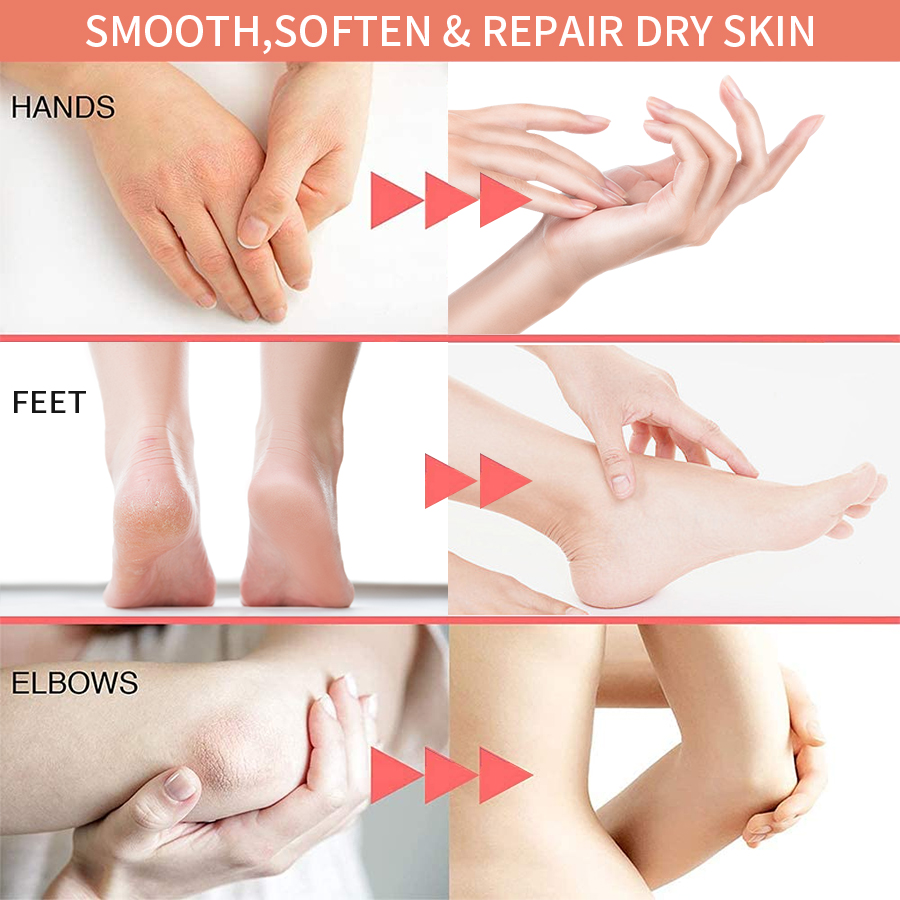 Commercial Grade Digital Single Pot Wax Warmer