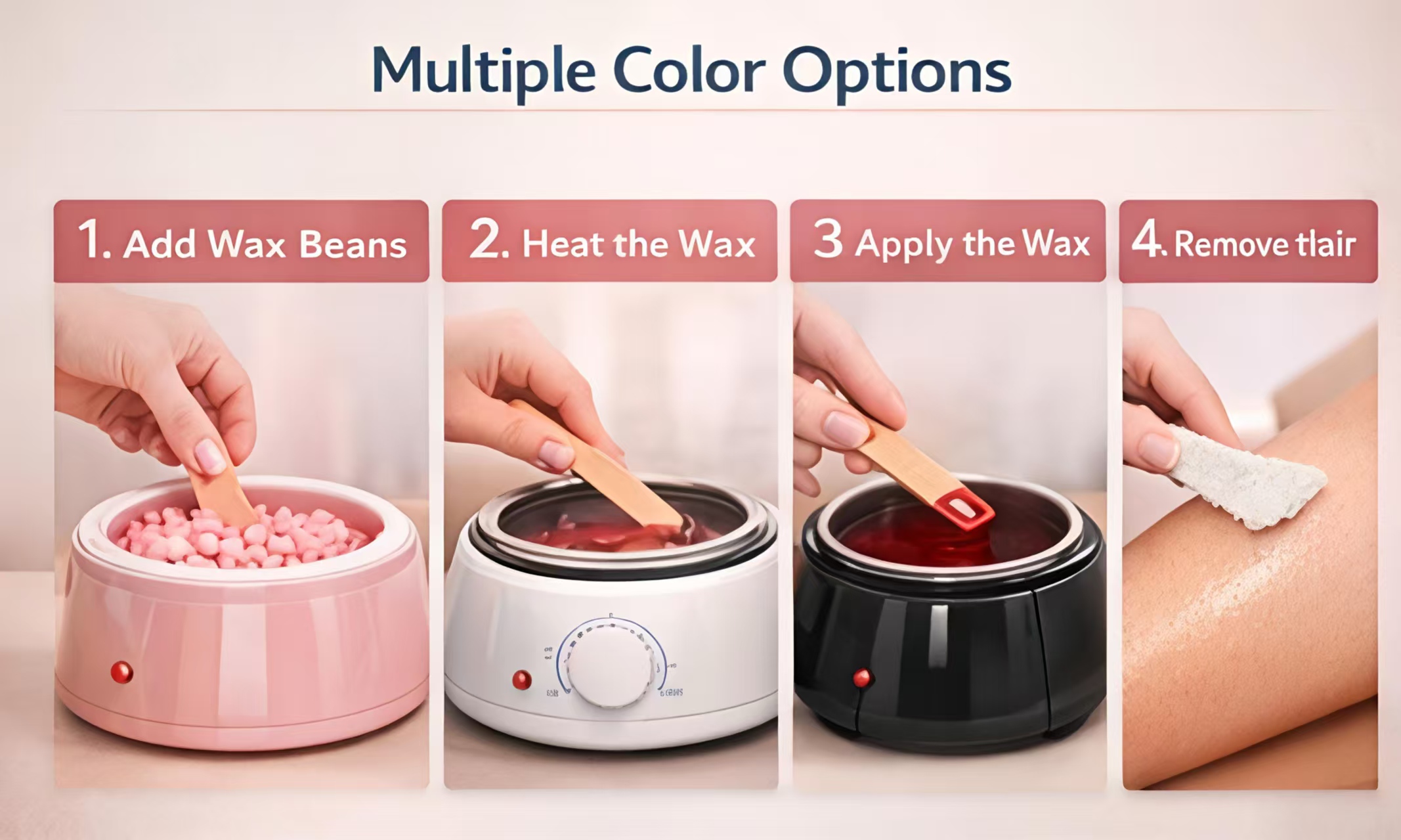 0f10a1ac1d8e3c70aa5325513ab6b3d6 0f10a1ac1d8e3c70aa5325513ab6b3d6