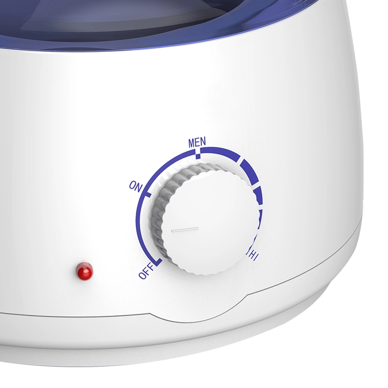 cream wax for hair removal1 - LOVE CRAZY