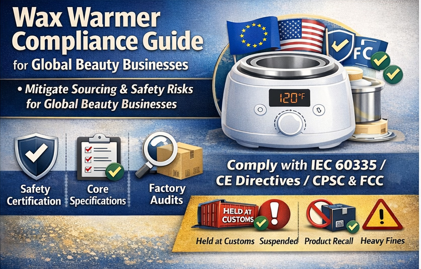 hard wax melting pot machine hard wax melting pot machine