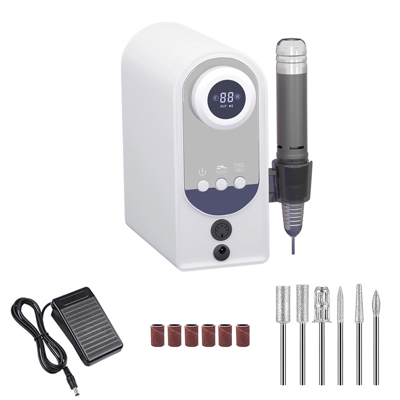 DMJ-211B - LOVE CRAZY