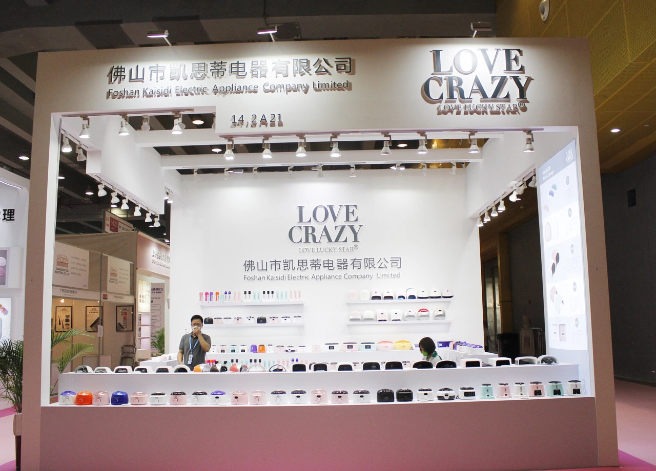 100+-Various-exhibition-hall-products2 - LOVE CRAZY
