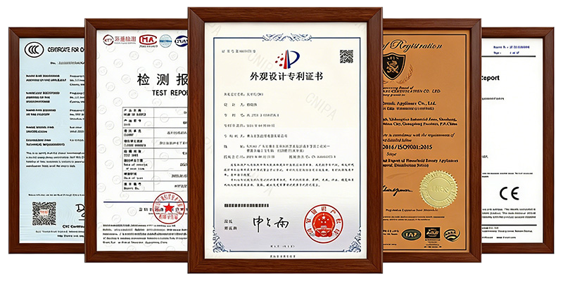 waxing kit manufacturer