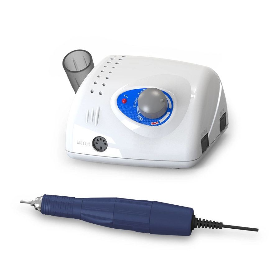 主图8 - LOVE CRAZY