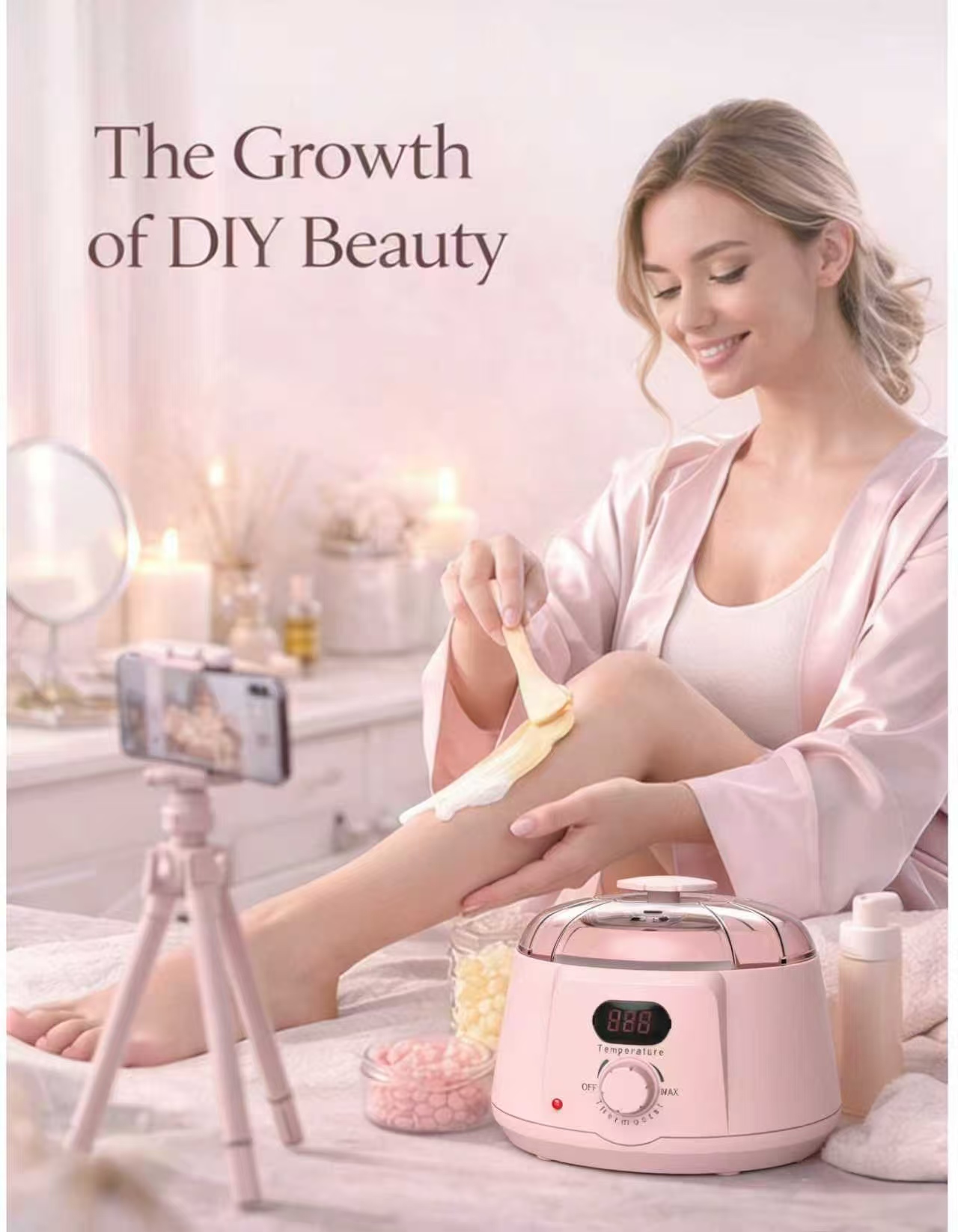 1836371f4822397ca09bcc2435ba92c1 1836371f4822397ca09bcc2435ba92c1