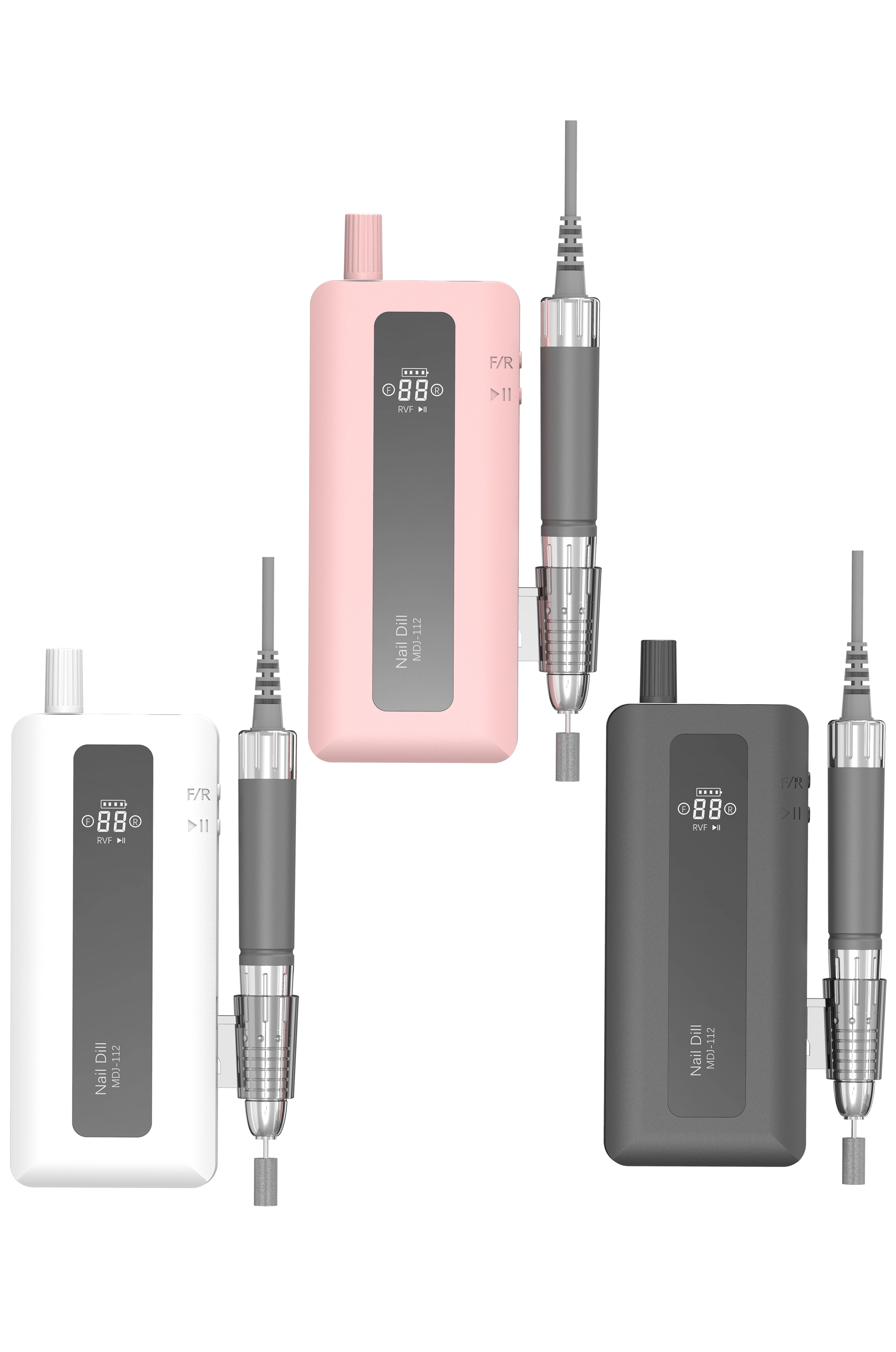 未标题-1 - LOVE CRAZY
