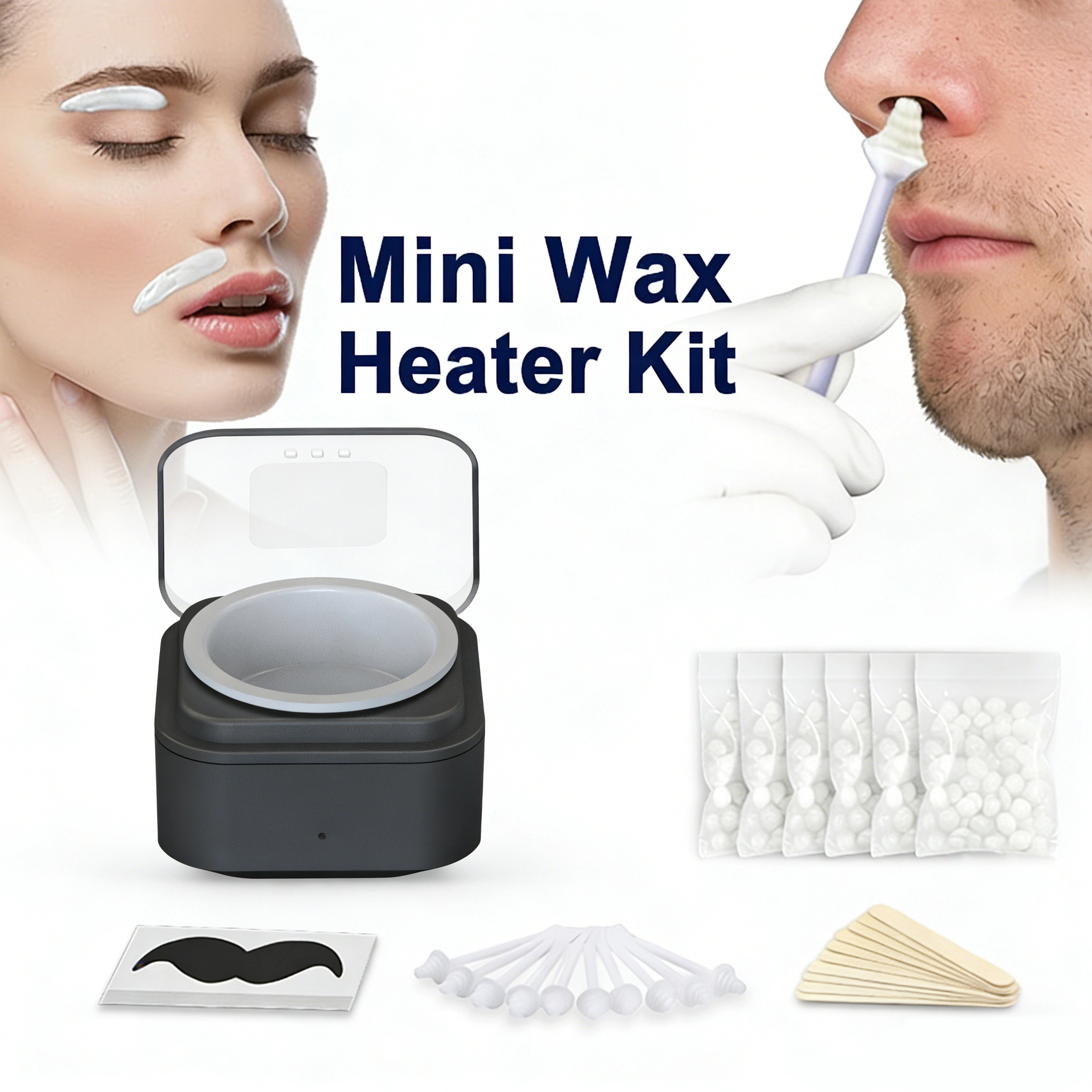 图片替换 - LOVE CRAZY