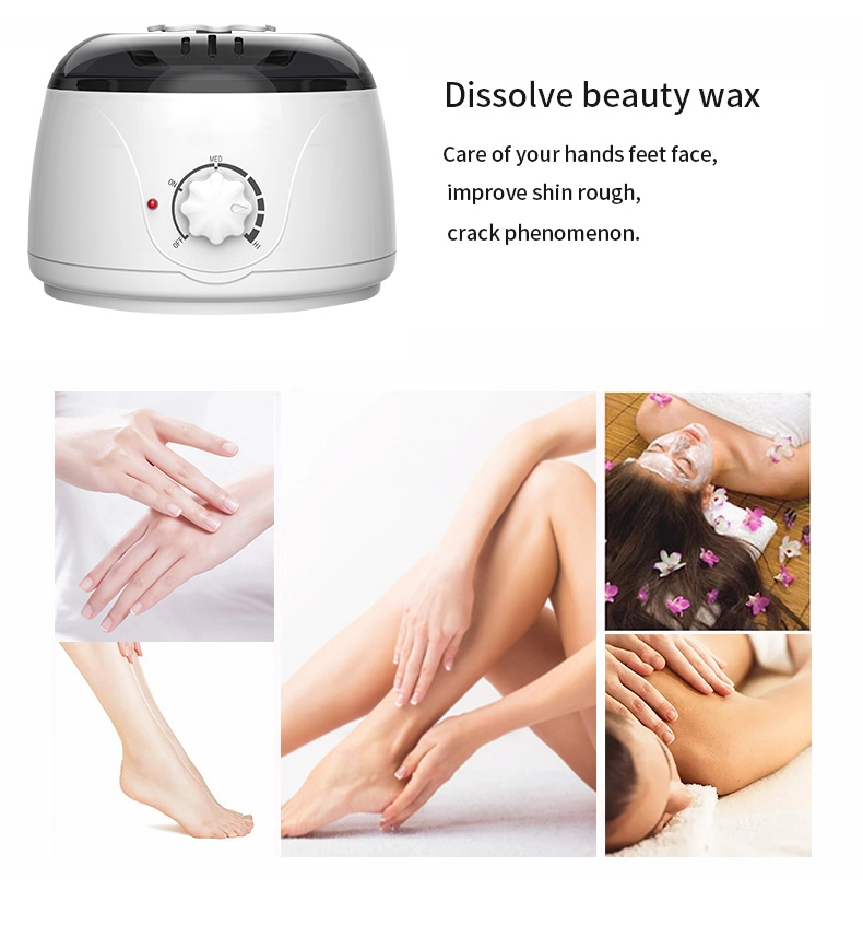 For Private home face care - LOVE CRAZY